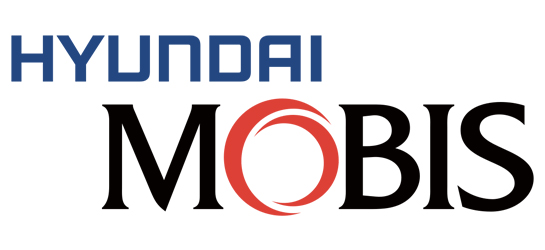 中国·银河集团9873cm(股份)有限公司-官方网站