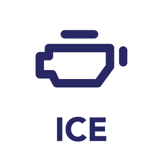 中国·银河集团9873cm(股份)有限公司-官方网站