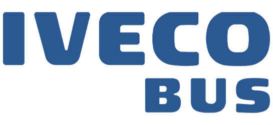 中国·银河集团9873cm(股份)有限公司-官方网站