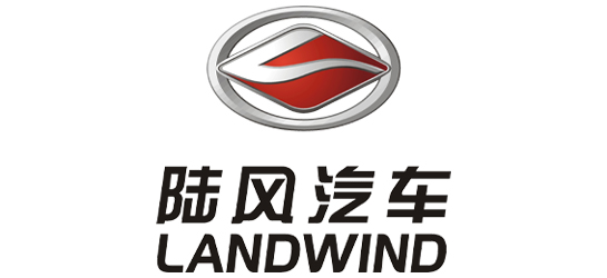 中国·银河集团9873cm(股份)有限公司-官方网站