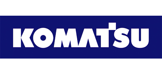 中国·银河集团9873cm(股份)有限公司-官方网站