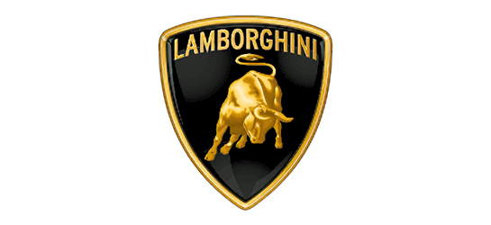 中国·银河集团9873cm(股份)有限公司-官方网站