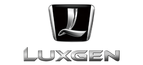 中国·银河集团9873cm(股份)有限公司-官方网站