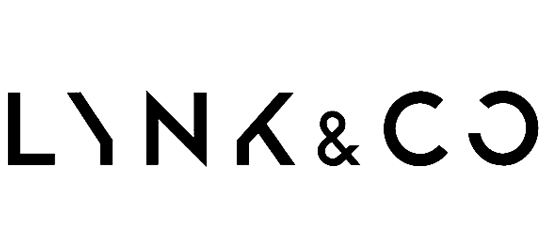 中国·银河集团9873cm(股份)有限公司-官方网站