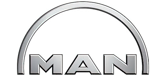 中国·银河集团9873cm(股份)有限公司-官方网站