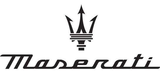 中国·银河集团9873cm(股份)有限公司-官方网站