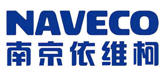 中国·银河集团9873cm(股份)有限公司-官方网站