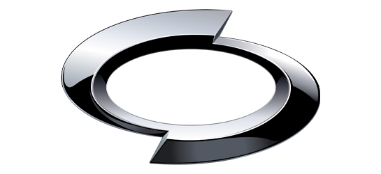 中国·银河集团9873cm(股份)有限公司-官方网站