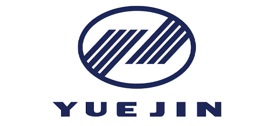 中国·银河集团9873cm(股份)有限公司-官方网站