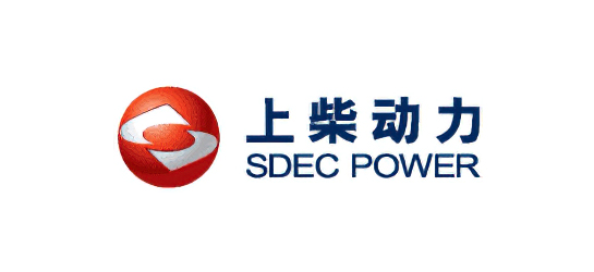 中国·银河集团9873cm(股份)有限公司-官方网站