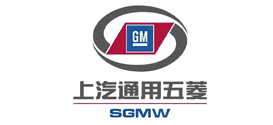 中国·银河集团9873cm(股份)有限公司-官方网站