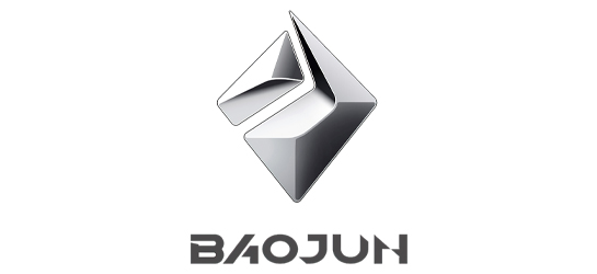 中国·银河集团9873cm(股份)有限公司-官方网站