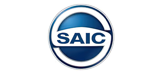 中国·银河集团9873cm(股份)有限公司-官方网站