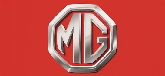 中国·银河集团9873cm(股份)有限公司-官方网站