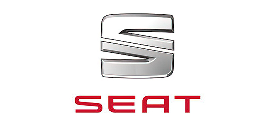 中国·银河集团9873cm(股份)有限公司-官方网站