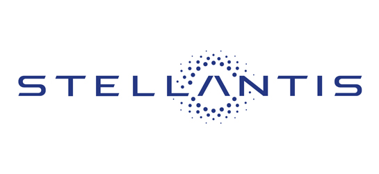 中国·银河集团9873cm(股份)有限公司-官方网站