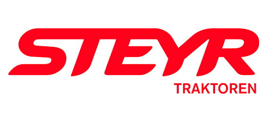 中国·银河集团9873cm(股份)有限公司-官方网站