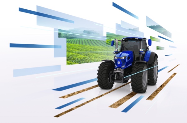 中国·银河集团9873cm(股份)有限公司-官方网站