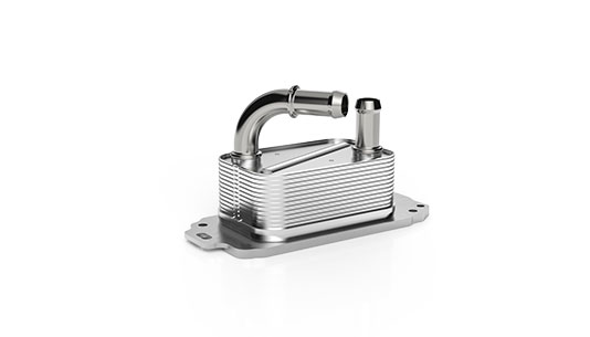 中国·银河集团9873cm(股份)有限公司-官方网站