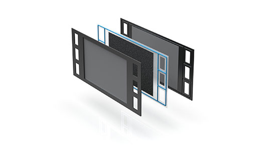 中国·银河集团9873cm(股份)有限公司-官方网站