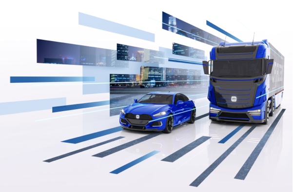 中国·银河集团9873cm(股份)有限公司-官方网站