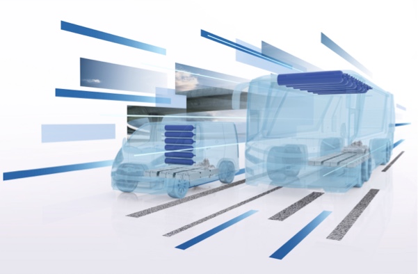 中国·银河集团9873cm(股份)有限公司-官方网站