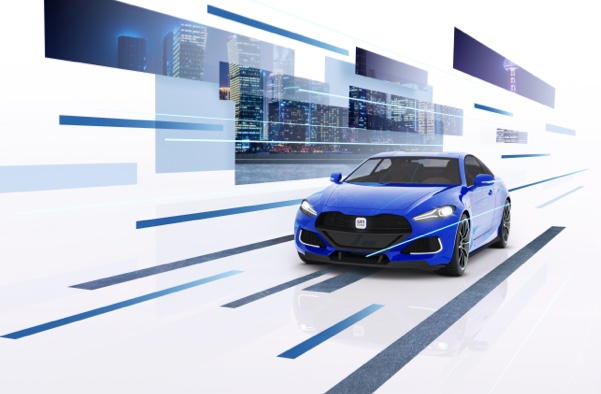 中国·银河集团9873cm(股份)有限公司-官方网站