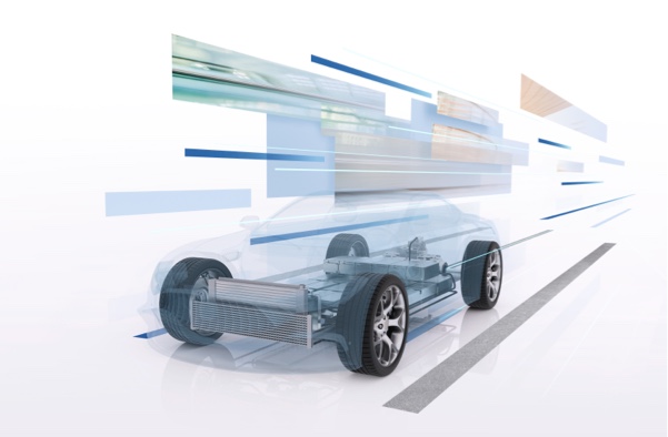 中国·银河集团9873cm(股份)有限公司-官方网站