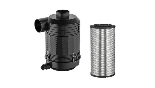 中国·银河集团9873cm(股份)有限公司-官方网站