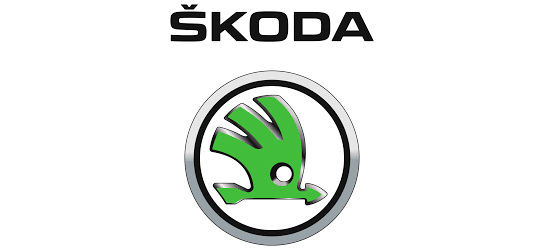 中国·银河集团9873cm(股份)有限公司-官方网站