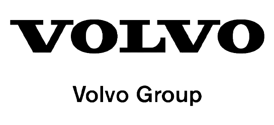 中国·银河集团9873cm(股份)有限公司-官方网站