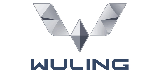 中国·银河集团9873cm(股份)有限公司-官方网站