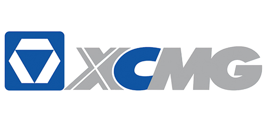 中国·银河集团9873cm(股份)有限公司-官方网站