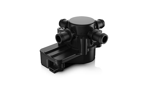 中国·银河集团9873cm(股份)有限公司-官方网站