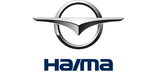 中国·银河集团9873cm(股份)有限公司-官方网站