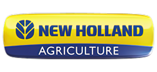 中国·银河集团9873cm(股份)有限公司-官方网站