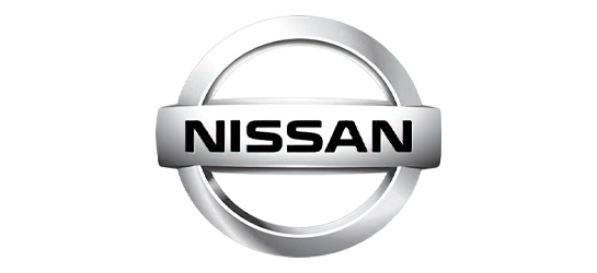 中国·银河集团9873cm(股份)有限公司-官方网站