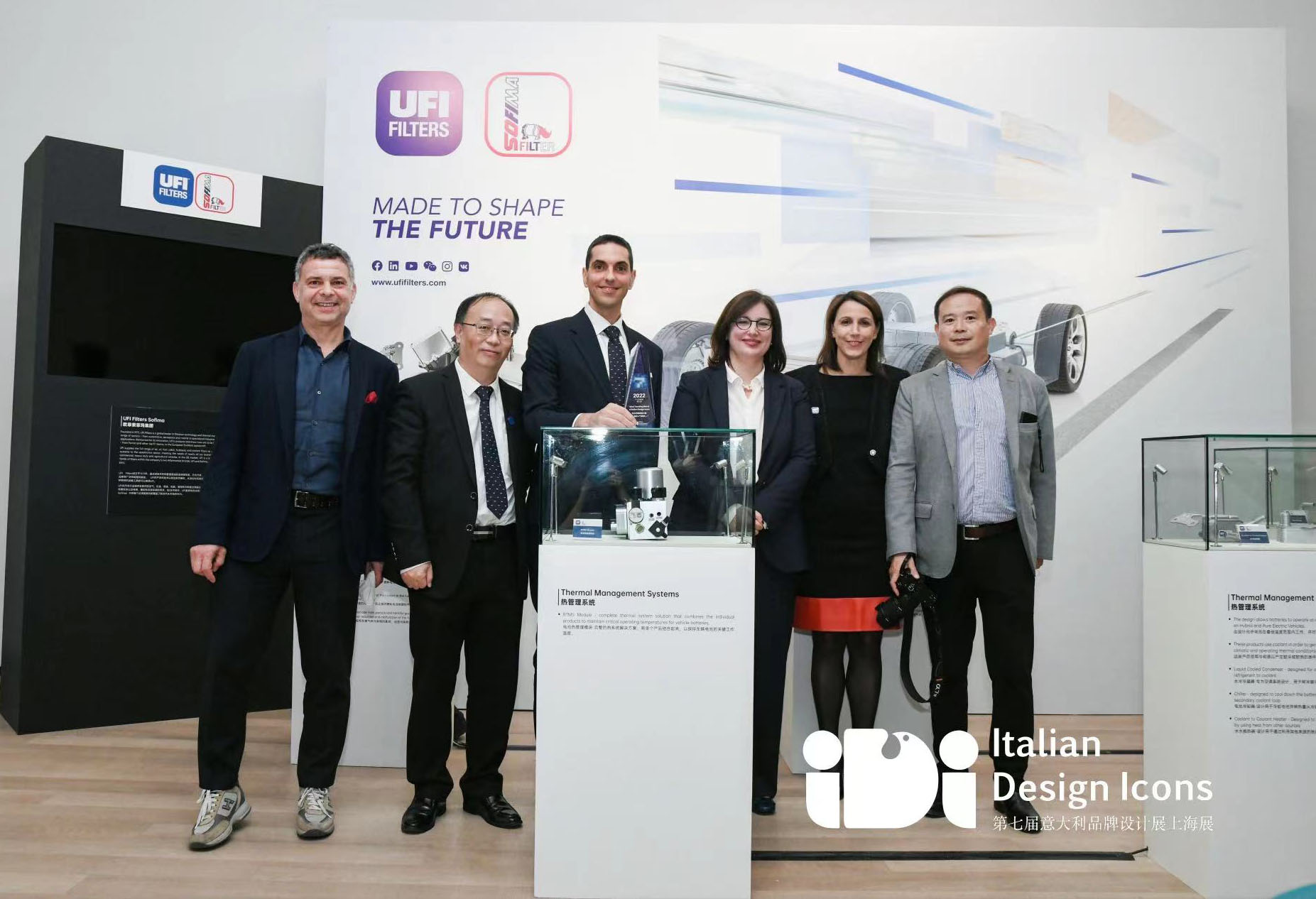 中国·银河集团9873cm(股份)有限公司-官方网站