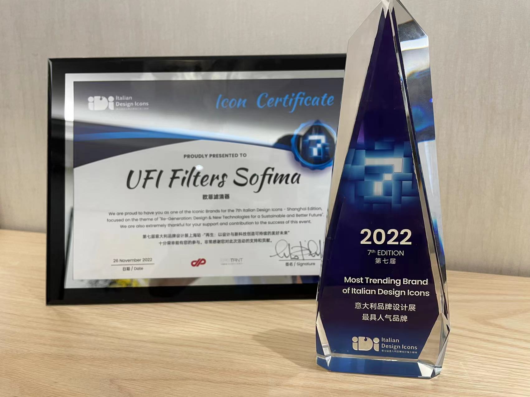 中国·银河集团9873cm(股份)有限公司-官方网站