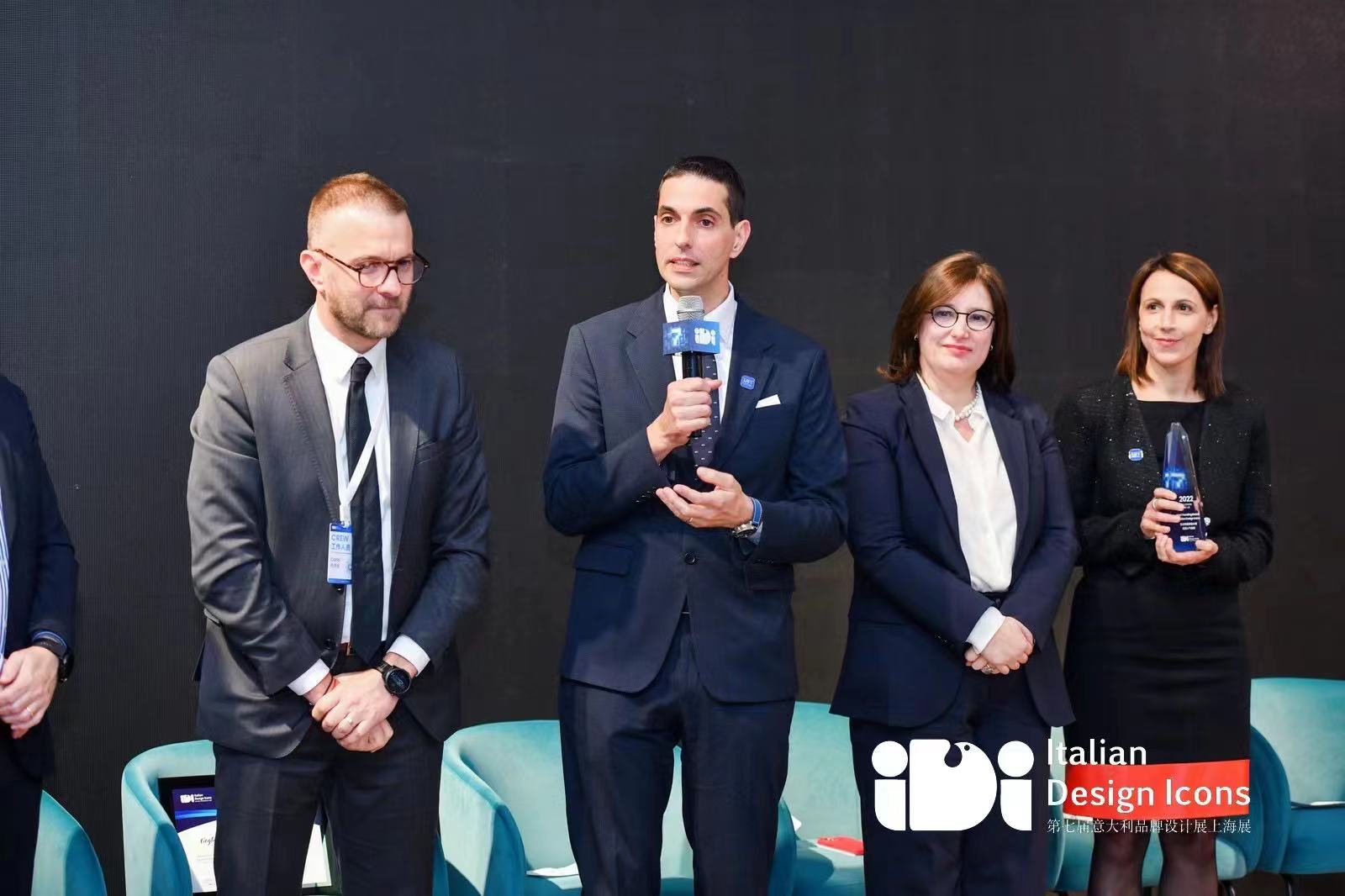 中国·银河集团9873cm(股份)有限公司-官方网站