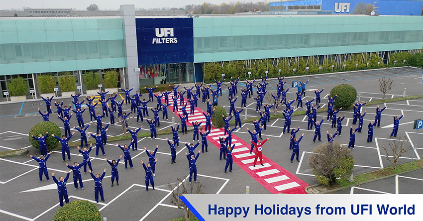 中国·银河集团9873cm(股份)有限公司-官方网站