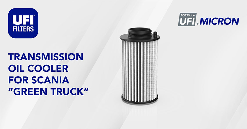 中国·银河集团9873cm(股份)有限公司-官方网站