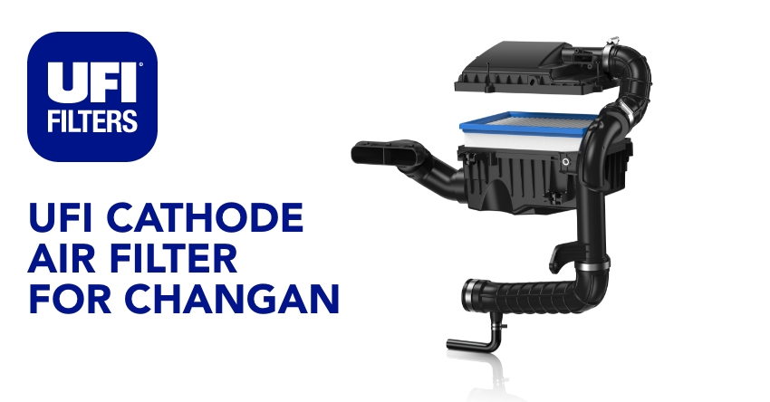 中国·银河集团9873cm(股份)有限公司-官方网站