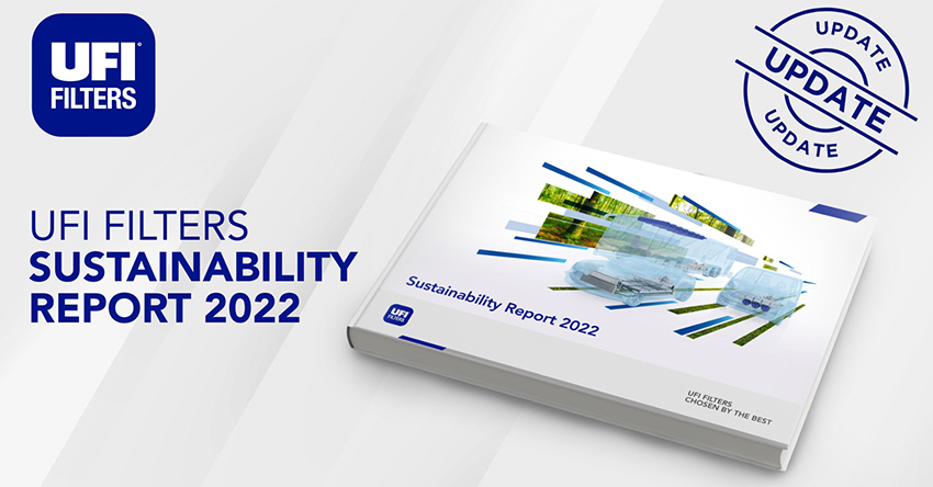 中国·银河集团9873cm(股份)有限公司-官方网站