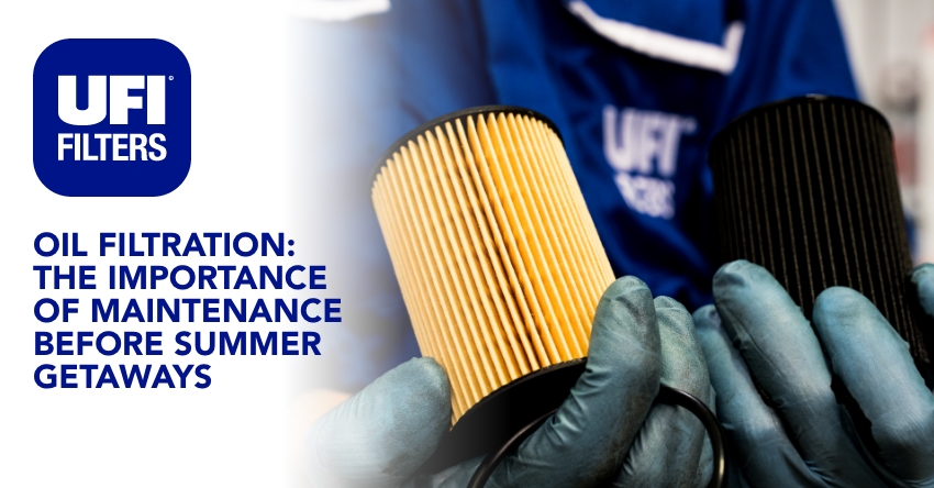 中国·银河集团9873cm(股份)有限公司-官方网站