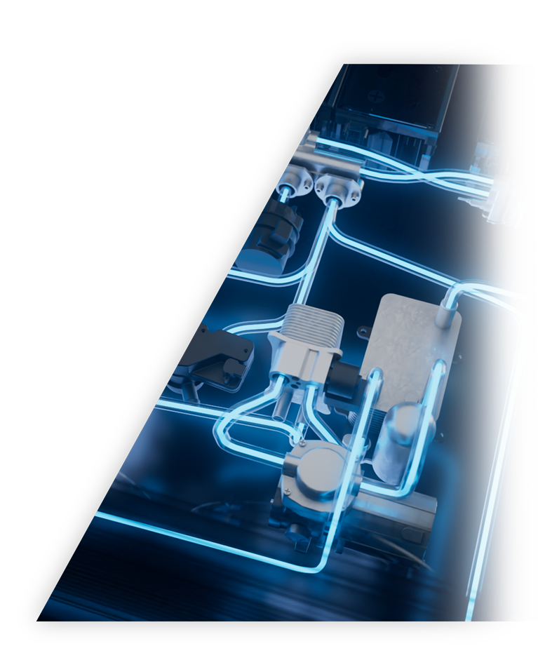 中国·银河集团9873cm(股份)有限公司-官方网站