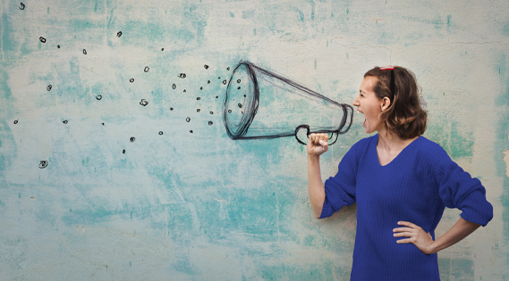 中国·银河集团9873cm(股份)有限公司-官方网站