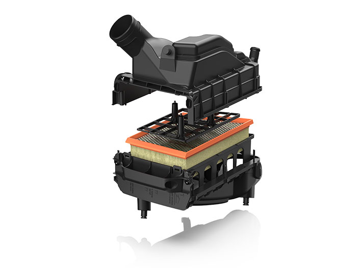 中国·银河集团9873cm(股份)有限公司-官方网站