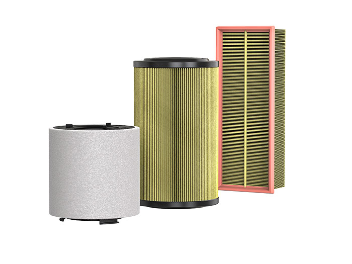 中国·银河集团9873cm(股份)有限公司-官方网站