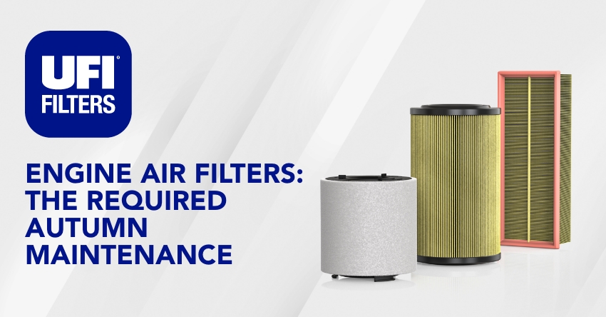 中国·银河集团9873cm(股份)有限公司-官方网站